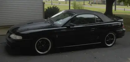 car2.webp