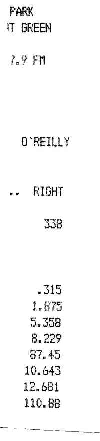 File0001.webp