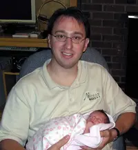 DaddyAndMe1.webp