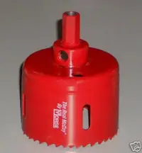 hole saw.webp