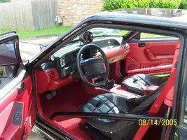 GT3.webp