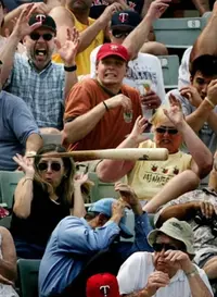 baseball.webp