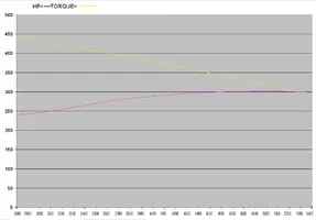 ZEX.webp