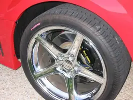 Front Brakes.webp