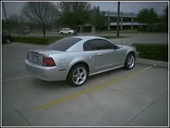 29448608002_235.webp