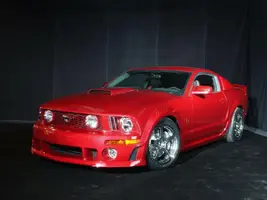 roush_mustang_2005-3.webp