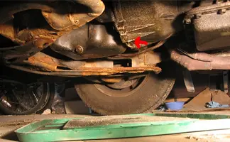oil.webp