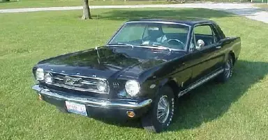 1966 front drivers high (2).webp