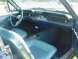 1966 pass interior.webp