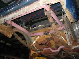 Rear end construction (Small).webp