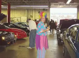 clown at cruise.webp