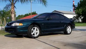 mustang1.webp