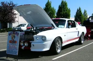 SHill Car Show 8-05 001small.webp
