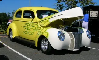 SHill Car Show 8-05 003small.webp