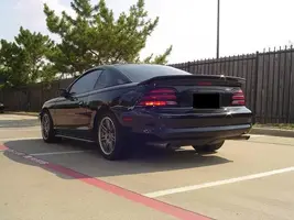 rear 14.webp