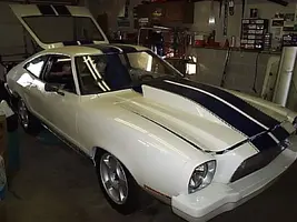 mustang painted 006.webp