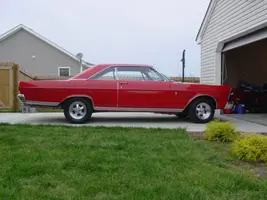 wagonsprings.webp