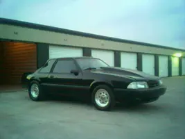 Sebs Coupe storage.webp