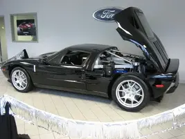 GT1.webp