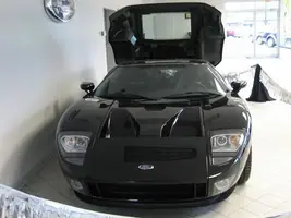 GT2.webp