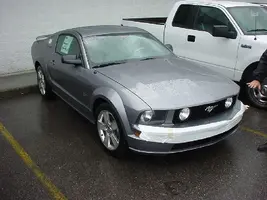 Mustang2006.webp