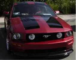 MyxMach1.webp