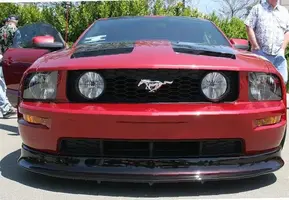 MyxMach1-front (Small).webp