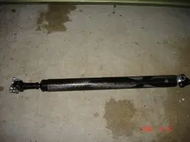 driveshaft 001 small.webp