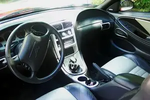 interior 35th.webp
