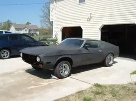 Picture 002.webp
