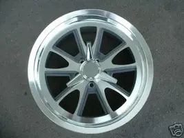 c67 wheel.webp
