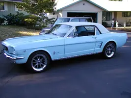 wheels2.webp