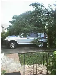 Ruined Honda.webp