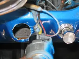 ignition 004.webp
