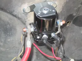 ignition 001.webp