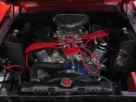 MOTOR.webp