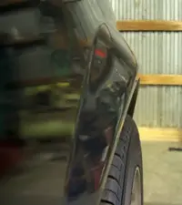tire1.webp