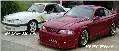 sscsr500.webp
