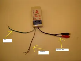 impedance adapter.webp