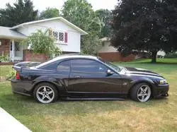 my car 1.webp