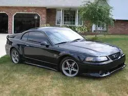my car 2.webp