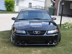 my car 3.webp