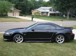 my car 4.webp