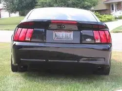my car 5.webp