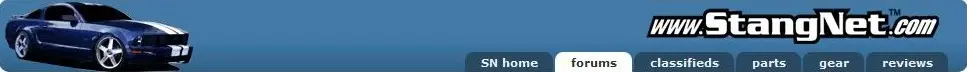 Stangnet Header.webp