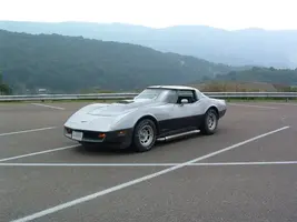 Mako454.webp