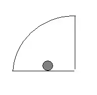 progressivelinkage2.webp