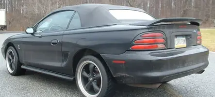 car3.webp
