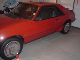 1986 svo.webp