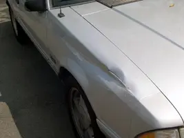 hitcar.webp